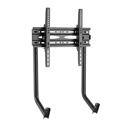 Image of OPLITE Cockpit Screen Mount for GT3 SUPERFAST