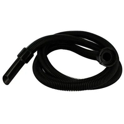 Image of 32 mm x 2.5 m Non Original Numatic Compatible Hose Assembly, Black