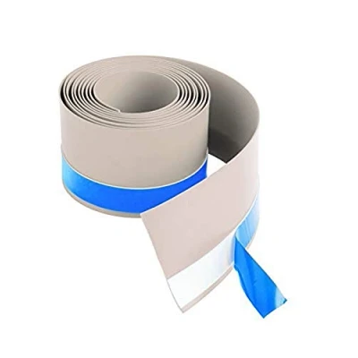 Image of MX Group 5017706771252 2.8 m Flexi Seal Strip