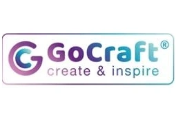 Go Craft Logo