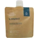 Image of Milk_shake K Respect Smoothing Shampoo 50ml