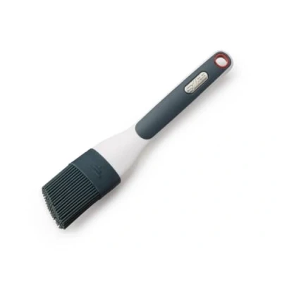 Image of Zyliss Silicone Pastry Brush
