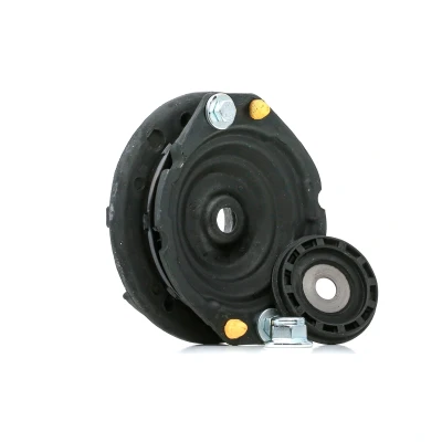 Image of 7700424481, 7700424482, 7701207350, 7701208419, 8200002877 Repair Kit, Suspension strut KYB SM1529 Front Axle Mounting Kit
