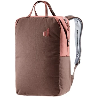 Image of deuter Vista Lifestyle Daypack (19 L)