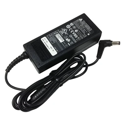 Image of Delta ADP 65JH BB BH92 AC Adapter Charger Power Cord for Asus Vivobook/S551LN/S451LN