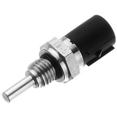 Image of Intermotor 55132 Coolant Temperature Sensor