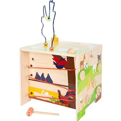 Image of Small Foot 11733 Toys