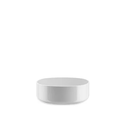 Image of Alessi Storage Tray Birillo PL11 W 7 x cm by Piero Lissoni