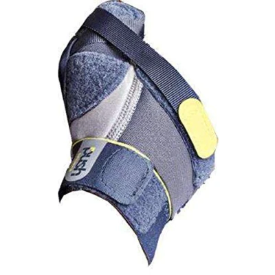 Image of Push Sports Thumb Brace Small Right