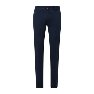 Image of QS Men&#039;s 2141165 Pants, 5884, 38 W/34 L