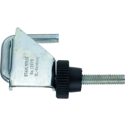 Image of Stahlwille 74340001 12975 Fuel Hose Clamp, Pack of 10