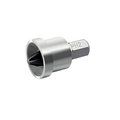 Image of Stanley 016137 Drywall Screw Adaptor