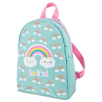 Image of Polar Gear Be Kind Miami Backpack
