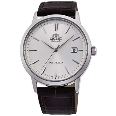 Image of Orient Automatic Watch RA AC0F07S10B