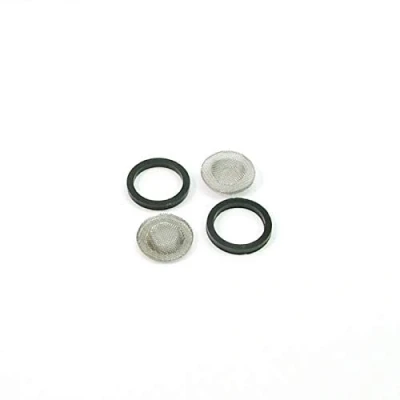 Image of Mira Filter Pack (1) 937.79