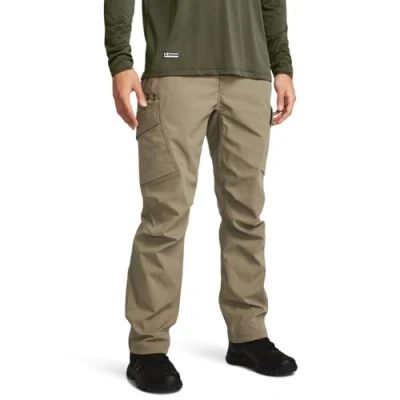 Image of Under Armour Men&#039;s Enduro Elite Cargo Pants