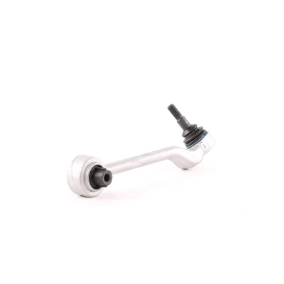 Image of 31122405859, 31126763699, 31126770849 Suspension arm FEBI BILSTEIN 30514 BMW: 3 Coupe, 1 Saloon