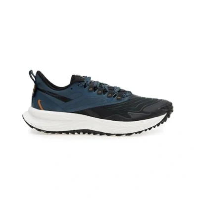 Image of Reebok Men&#039;s FLOATRIDE Energy 5 Adventure Sneaker, PURGRY/HOOBLU/Black, 9 UK