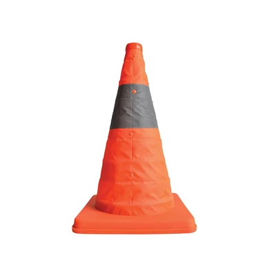 Image of Olympia Collapsible Cone 410mm (16in) OLY90805