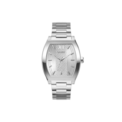 Image of GUESS Fitness Watch GW0705G1