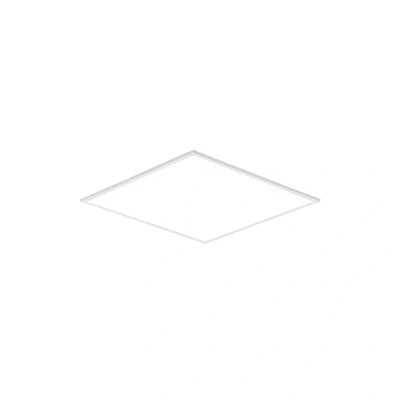 Image of Enlite 600x600mm LED Ceiling Panels Backlit 4000K