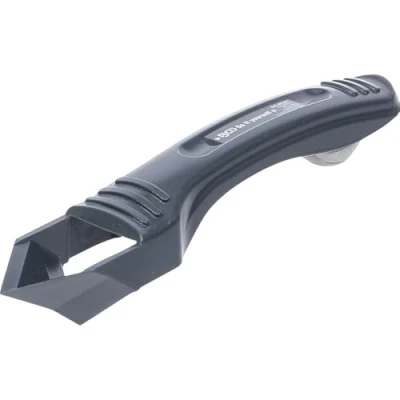 Image of BGS Diy 85201 Silicone Scraper