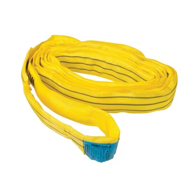 Image of Silverline Endless Round Sling 3000kg 3m