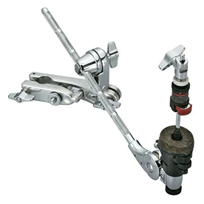 Image of TAMA Drum Set Clamp (MXA73N)