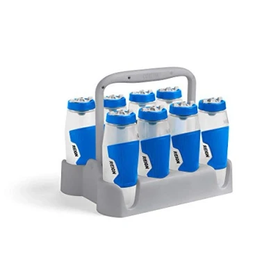 Image of CAMELBAK Reign 8 Bottle Carrier