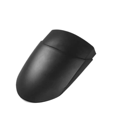 Image of Motorcycle Accessories Front Mudguard Extender Extension For NT 1100 NT1100 2022 Rear Fender