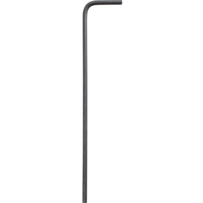 Image of 10x Kennedy 5/64&quot; A/F Long Arm Hexagon Wrench