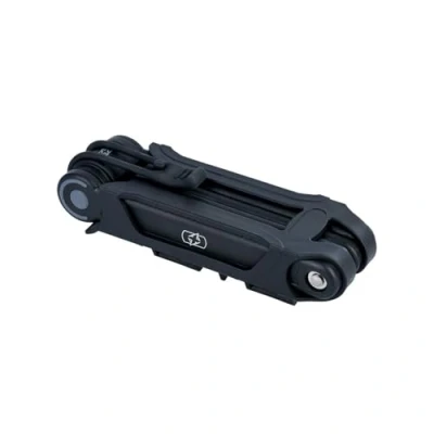 Image of LinkLock Folding Lock