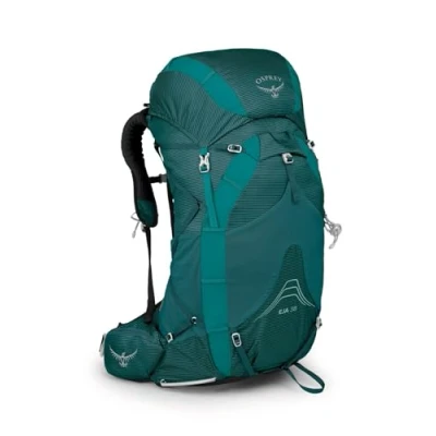 Image of Osprey Eja 38 M L Dark Teal