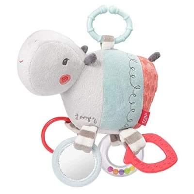 Image of Fehn Activity Toy