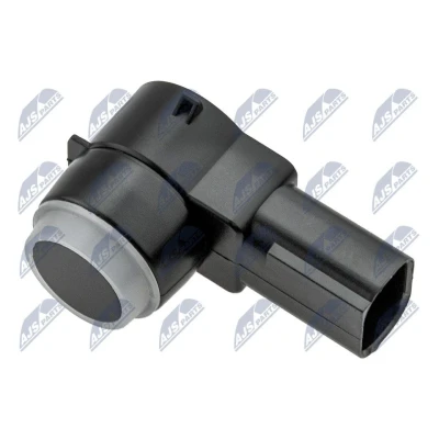 Image of 1611735480 Parking Sensors NTY EPDC PE 001 inner, Front, Front and Rear, outer CITROËN: DS5 Hatchback, DS: DS 5 Hatchback