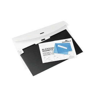 Image of Durable Privacy Filter MacBook Pro 16in