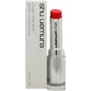 Image of Shu Uemura Rouge Unlimited OR 575 Lipstick 3.4g