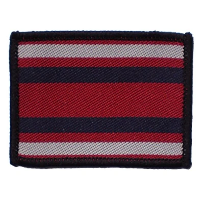 Image of CL Distribution QARANC Queen Alexander&#039;s Royal Army Nursing Corps TRF Badge