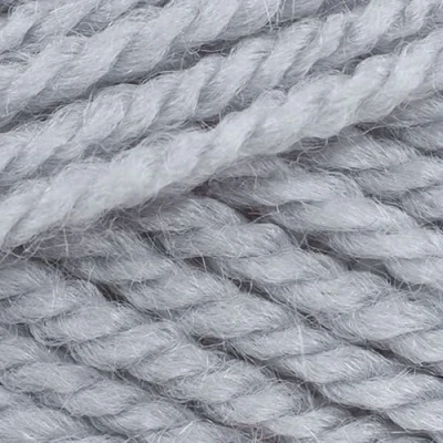 Image of Stylecraft Special DK Knitting Wool/Yarn 100g 1203 Silver, 1 x Ball