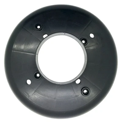 Image of Oase FiltoClear 3000/6000/11000/15000 Foam Plate