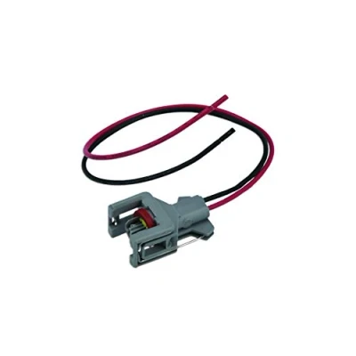 Image of Connect 37562 Electrical Sensor To Suit Delphi Injectors 2pc