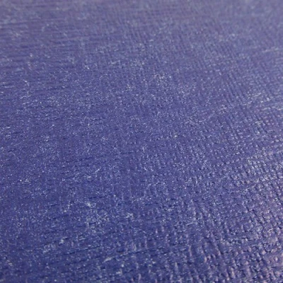 Image of Navy Blue Paper Disposable Table Covers x 25 Cloths 90cm Party Catering