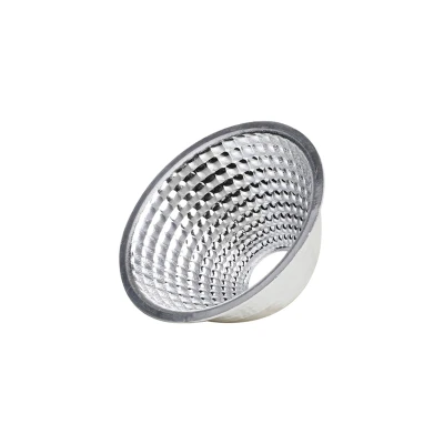 Image of 24 Deg Beam Reflector for Accentplus Scoop Adjustable Downlight 30W Integral LED