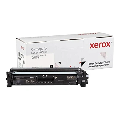 Image of Everyday by Xerox Mono Toner compatible with HP 94X (CF294X), High Capacity