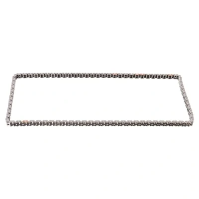 Image of 2432103170 Timing Chain BLUE PRINT ADG07386 162