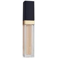 Image of Este Lauder Futurist Soft Touch Brightening Skincealer 4C Medium Deep