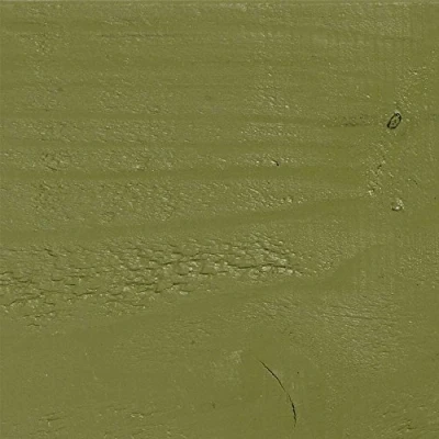 Image of Protek Royal Exterior Finish Olive Green 1 Litre