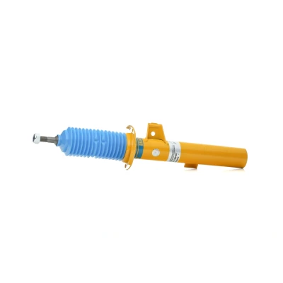 Image of 31316786003, 31316786015, 31316796159, 6786003, 6786015 Shock absorber BILSTEIN B8 Offroad 35 120407 BMW: 3 Saloon, Touring, Coupe
