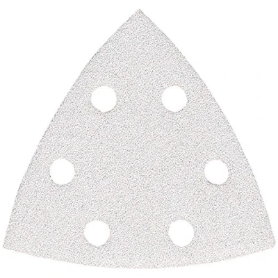 Image of Makita P 42709 Multi Tool Sanding Sheets Paint
