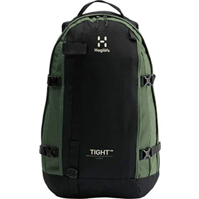Image of Haglöfs Tight Large Backpack
